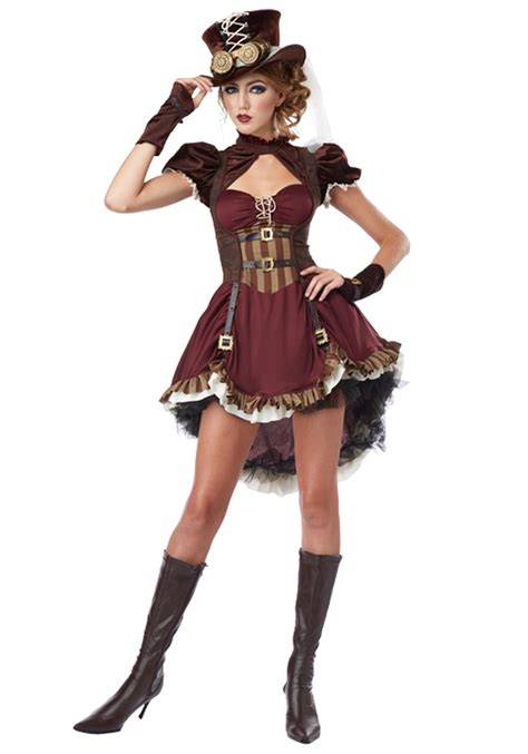 cute adult women halloween costume|clever female halloween costumes.